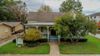 217 Main Ave photo